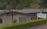 Khó tin khung cảnh đối lập của California trước và sau trận bão lửa kinh hoàng