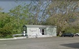 Khó tin khung cảnh đối lập của California trước và sau trận bão lửa kinh hoàng