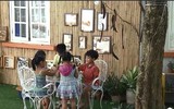 Quỳnh búp bê tập cuối: Cái kết chóng vánh cho Quỳnh Lan My, Cảnh bất ngờ sống lại