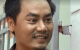Quỳnh búp bê tập cuối: Cái kết chóng vánh cho Quỳnh Lan My, Cảnh bất ngờ sống lại