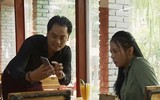 Quỳnh búp bê tập cuối: Cái kết chóng vánh cho Quỳnh Lan My, Cảnh bất ngờ sống lại