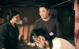 Quỳnh búp bê tập cuối: Cái kết chóng vánh cho Quỳnh Lan My, Cảnh bất ngờ sống lại