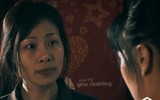 Quỳnh búp bê tập cuối: Cái kết chóng vánh cho Quỳnh Lan My, Cảnh bất ngờ sống lại