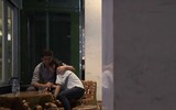 Quỳnh búp bê tập cuối: Cái kết chóng vánh cho Quỳnh Lan My, Cảnh bất ngờ sống lại