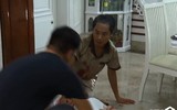 Quỳnh búp bê tập cuối: Cái kết chóng vánh cho Quỳnh Lan My, Cảnh bất ngờ sống lại