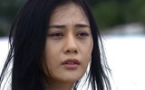 Quỳnh búp bê tập cuối: Cái kết chóng vánh cho Quỳnh Lan My, Cảnh bất ngờ sống lại