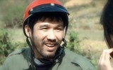 Quỳnh búp bê tập cuối: Cái kết chóng vánh cho Quỳnh Lan My, Cảnh bất ngờ sống lại