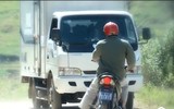 Quỳnh búp bê tập cuối: Cái kết chóng vánh cho Quỳnh Lan My, Cảnh bất ngờ sống lại