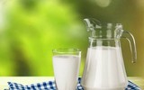 20 thực phẩm đem lại làn da khỏe đẹp, căng mịn mà bạn hằng ao ước