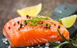 20 thực phẩm đem lại làn da khỏe đẹp, căng mịn mà bạn hằng ao ước