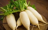 20 thực phẩm đem lại làn da khỏe đẹp, căng mịn mà bạn hằng ao ước