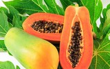 20 thực phẩm đem lại làn da khỏe đẹp, căng mịn mà bạn hằng ao ước
