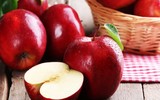 20 thực phẩm đem lại làn da khỏe đẹp, căng mịn mà bạn hằng ao ước