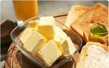20 thực phẩm đem lại làn da khỏe đẹp, căng mịn mà bạn hằng ao ước