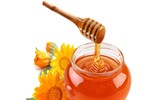 20 thực phẩm đem lại làn da khỏe đẹp, căng mịn mà bạn hằng ao ước