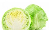 20 thực phẩm đem lại làn da khỏe đẹp, căng mịn mà bạn hằng ao ước