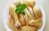 20 thực phẩm đem lại làn da khỏe đẹp, căng mịn mà bạn hằng ao ước