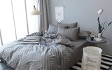 16 vật dụng quen thuộc trong mọi gia đình có nguy cơ gây ung thư
