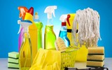 16 vật dụng quen thuộc trong mọi gia đình có nguy cơ gây ung thư