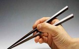 16 vật dụng quen thuộc trong mọi gia đình có nguy cơ gây ung thư