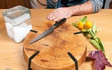 16 vật dụng quen thuộc trong mọi gia đình có nguy cơ gây ung thư
