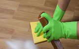 16 vật dụng quen thuộc trong mọi gia đình có nguy cơ gây ung thư
