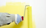 16 vật dụng quen thuộc trong mọi gia đình có nguy cơ gây ung thư