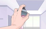 16 vật dụng quen thuộc trong mọi gia đình có nguy cơ gây ung thư