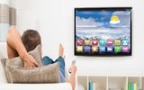 16 vật dụng quen thuộc trong mọi gia đình có nguy cơ gây ung thư