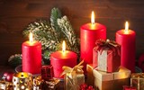 16 vật dụng quen thuộc trong mọi gia đình có nguy cơ gây ung thư