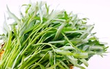 Top 10 thực phẩm quen thuộc hàng ngày phòng ngừa tai biến, đột quỵ