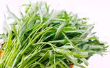 Top 10 thực phẩm quen thuộc hàng ngày phòng ngừa tai biến, đột quỵ