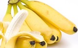 Top 10 thực phẩm quen thuộc hàng ngày phòng ngừa tai biến, đột quỵ