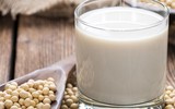 Top 10 thực phẩm quen thuộc hàng ngày phòng ngừa tai biến, đột quỵ