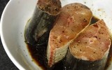 Top 10 thực phẩm quen thuộc hàng ngày phòng ngừa tai biến, đột quỵ