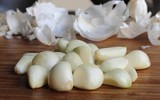 Top 10 thực phẩm quen thuộc hàng ngày phòng ngừa tai biến, đột quỵ