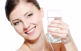 Mùa đông này chẳng lo da khô, nẻ nhờ những bí quyết 
