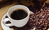 Mùa đông này chẳng lo da khô, nẻ nhờ những bí quyết 