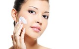 Mùa đông này chẳng lo da khô, nẻ nhờ những bí quyết 
