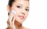 Mùa đông này chẳng lo da khô, nẻ nhờ những bí quyết 