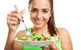 Mùa đông này chẳng lo da khô, nẻ nhờ những bí quyết 