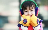 Mùa đông này chẳng lo da khô, nẻ nhờ những bí quyết 