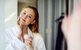 Mùa đông này chẳng lo da khô, nẻ nhờ những bí quyết 