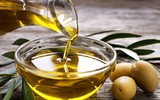 Mùa đông này chẳng lo da khô, nẻ nhờ những bí quyết 