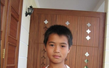 Ngắm loạt ảnh 