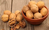 Kỳ diệu 20 loại thực phấm giúp bạn chống lại trầm cảm hiệu quả