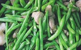 Kỳ diệu 20 loại thực phấm giúp bạn chống lại trầm cảm hiệu quả