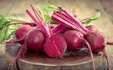 Kỳ diệu 20 loại thực phấm giúp bạn chống lại trầm cảm hiệu quả