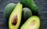 Kỳ diệu 20 loại thực phấm giúp bạn chống lại trầm cảm hiệu quả