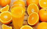 Kỳ diệu 20 loại thực phấm giúp bạn chống lại trầm cảm hiệu quả